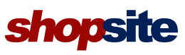 ShopSite